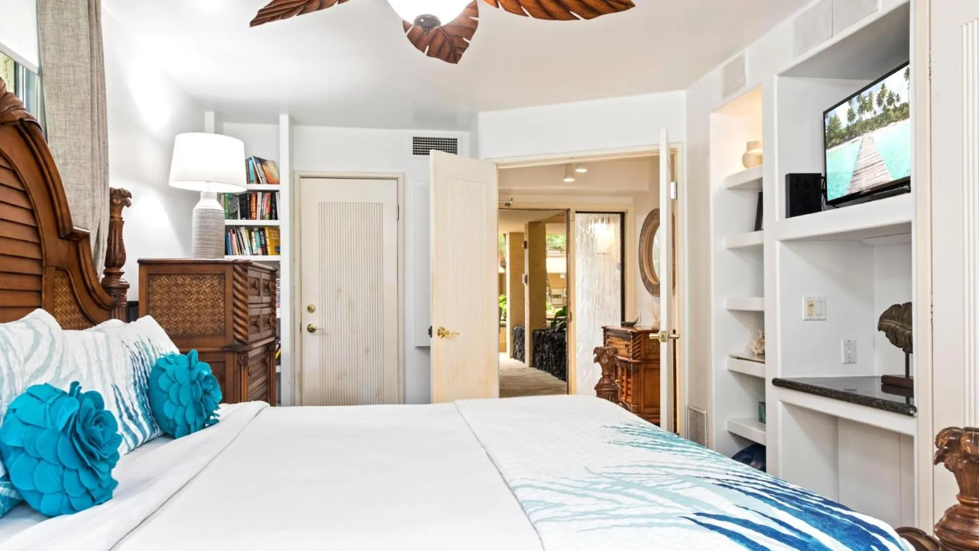 Kbm Resorts Free Car Polo Beach Pol-109 Ground Floor Steps To The Sand Sunset Views Wailea  0*, Wailea (Maui) United States