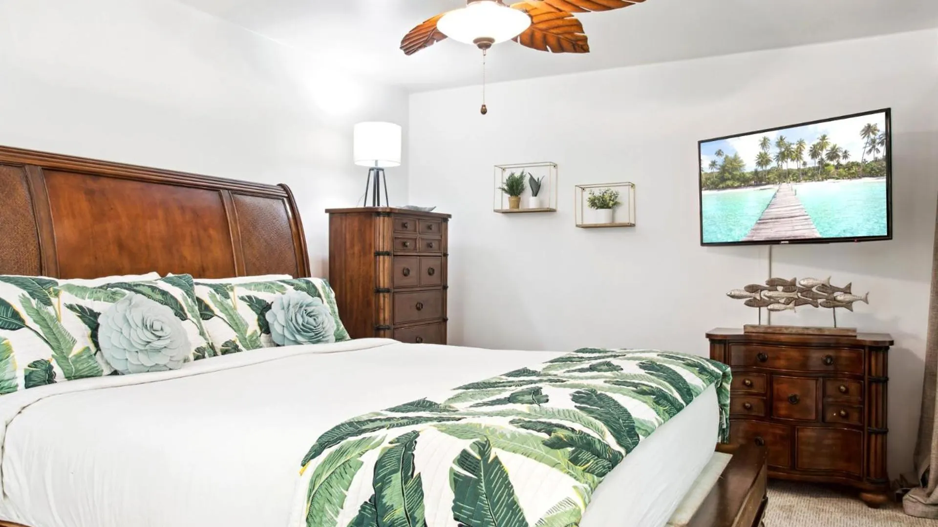 Kbm Resorts Free Car Polo Beach Pol-109 Ground Floor Steps To The Sand Sunset Views Wailea  0*, Wailea (Maui) United States